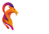 GOAT MEDIA